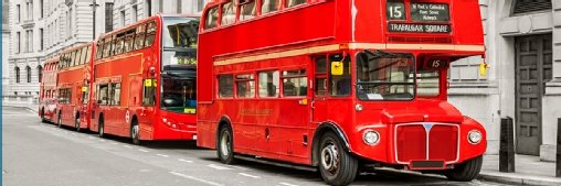 Bechtle UK expands London base